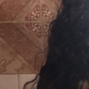 Meet your Posher, Linsy